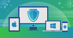 Antivirus