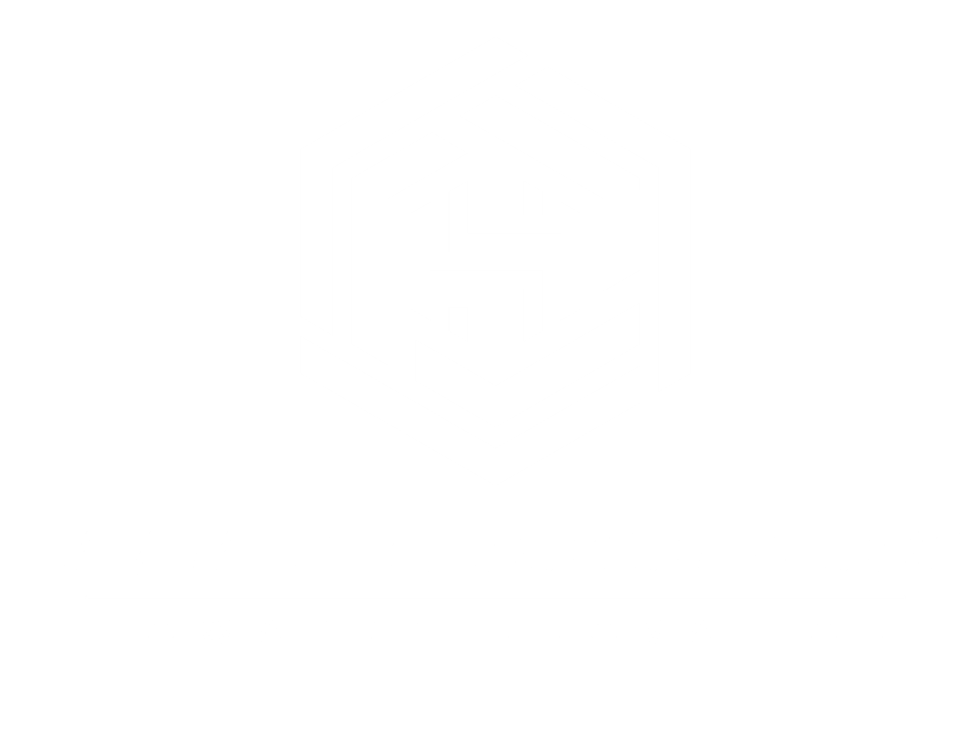 Havilah Techno Solutions