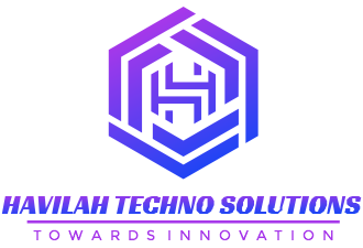 Havilah Techno Solutions